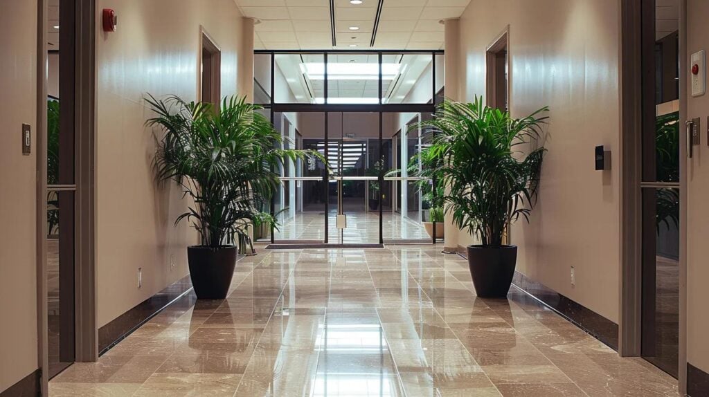 Step-by-Step Installation Procedures and Professional Standards