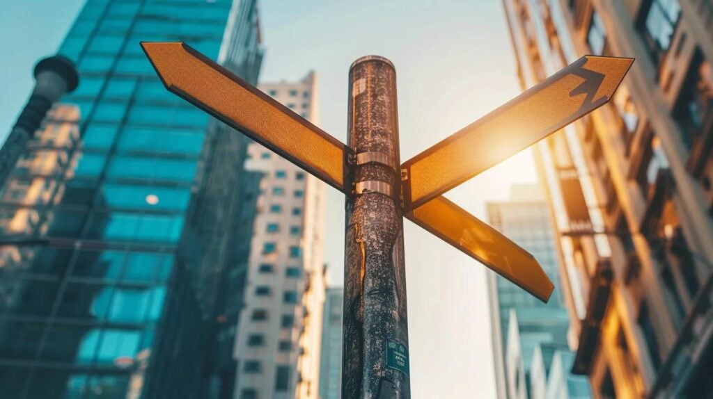 Modern Monument Signs: The Ultimate Guide to Contemporary Business Signage